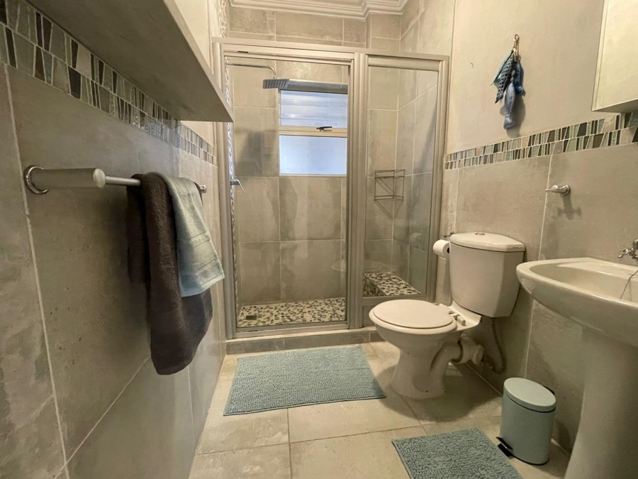 3 Bedroom Property for Sale in Diaz Beach Western Cape